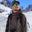 Владислав, 29 лет