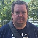 Александр, 41 год