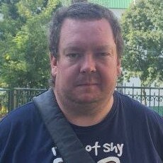 Фотография мужчины Александр, 41 год из г. Бобруйск