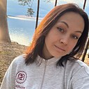 Александра, 30 лет