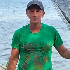 Фотография мужчины Сергей, 49 лет из г. Зверево