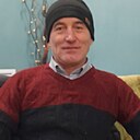 Рома, 42 года