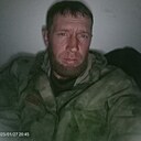 Виктор, 36 лет