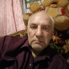 Фотография мужчины Александр, 50 лет из г. Рогачев