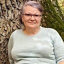 Маруся, 65 лет