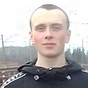 Алексей Макаров, 19 лет