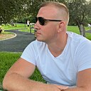 Николай, 32 года