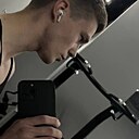 Сергей, 27 лет