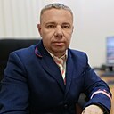 Слава, 42 года