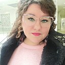 Мария, 35 лет