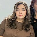 Адина, 32 года