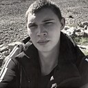 Владимир, 21 год