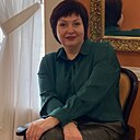 Оксана, 46 лет