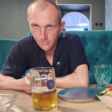 Фотография мужчины Иван, 39 лет из г. Слуцк