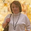 Ольга, 59 лет