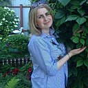 Ирина Смирнова, 42 года