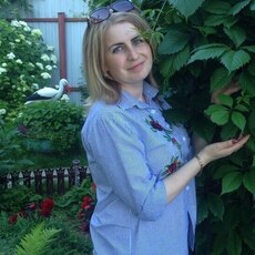 Фотография девушки Ирина Смирнова, 42 года из г. Батайск