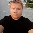 Александр, 42 года