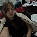 Милана, 24 года