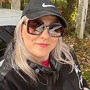 Елена, 45 лет