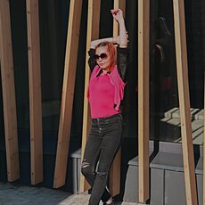 Фотография девушки Арина, 38 лет из г. Архангельск