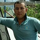 Айбек, 35 лет