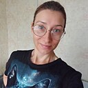 Наталья, 40 лет