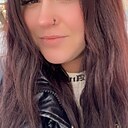 Александра, 24 года