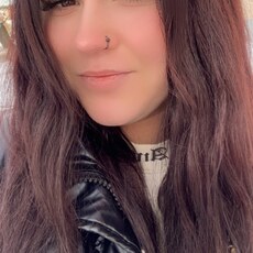 Фотография девушки Александра, 24 года из г. Костанай