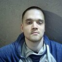 Владислав, 29 лет