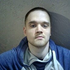 Фотография мужчины Владислав, 29 лет из г. Харьков