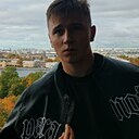 Леонид, 18 лет