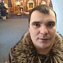 Андрей, 35 лет