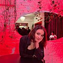 Ксения, 22 года