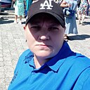 Елена, 41 год