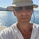 Юрий, 53 года