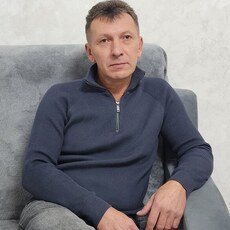 Фотография мужчины Юрий, 53 года из г. Домодедово