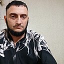 Дмитрий, 36 лет