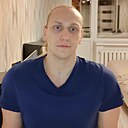 Степан, 32 года