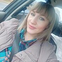 Елена, 38 лет