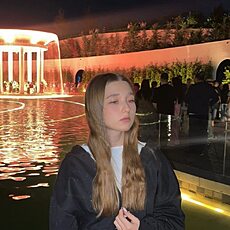 Фотография девушки Ольга, 18 лет из г. Краснодар