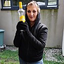 Nataliia, 43 года