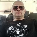 Евгений, 37 лет