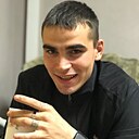 Антон, 23 года