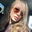 Арина, 20 лет