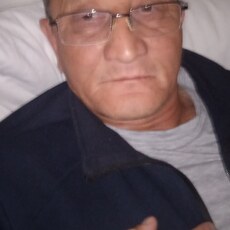 Фотография мужчины Серик, 55 лет из г. Алматы