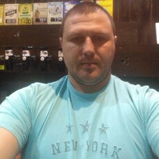 Фотография мужчины Сергей, 32 года из г. Железногорск-Илимский