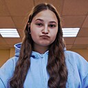 Софья, 18 лет