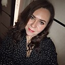 Евгения, 37 лет