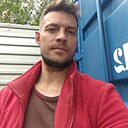 Александр, 36 лет